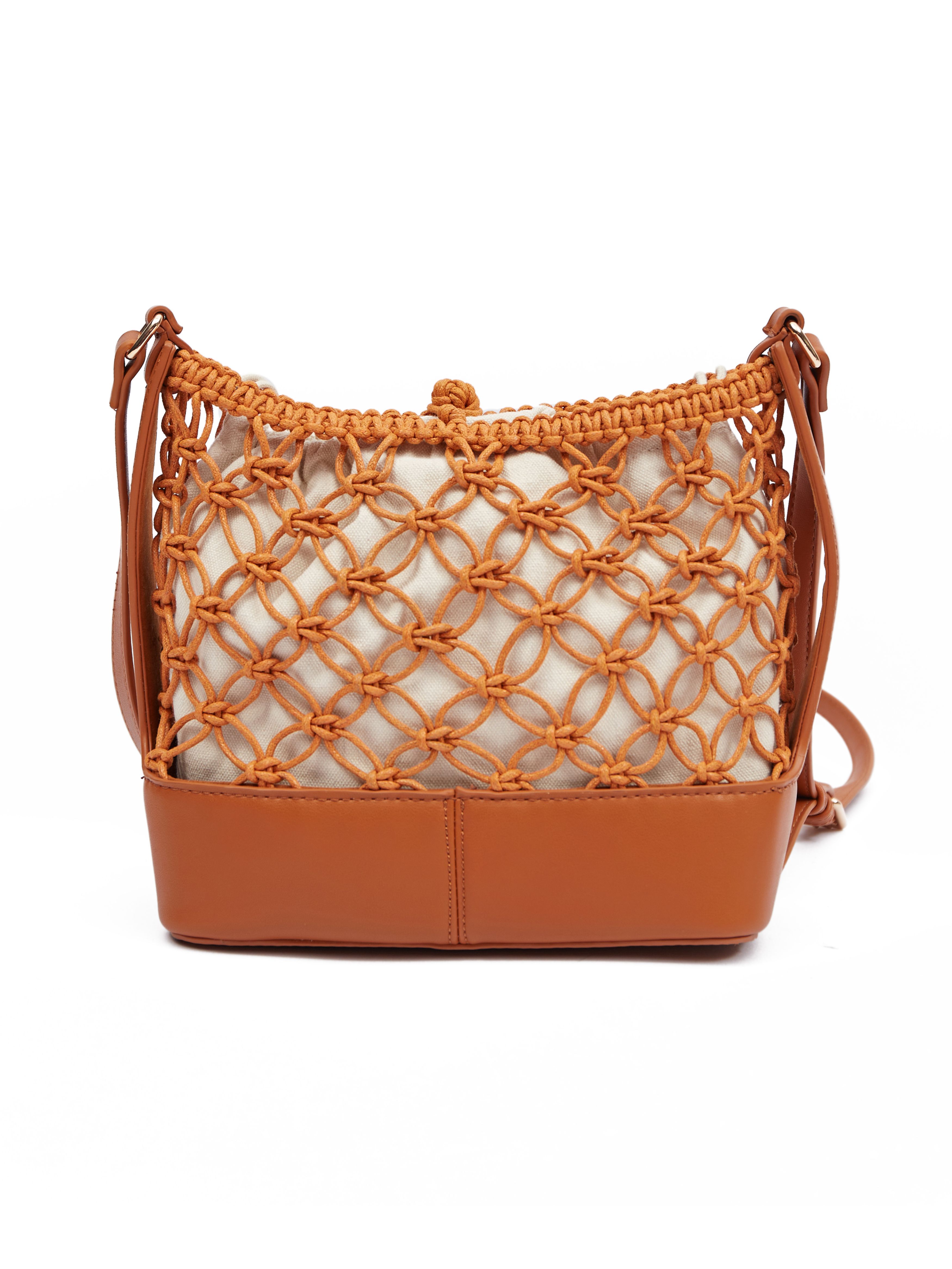 braune-damenhandtasche-orsay-orsay-de-der-offizielle-e-shop-der