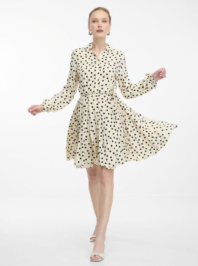 Šaty, v ktorých sa budete cítiť skvele