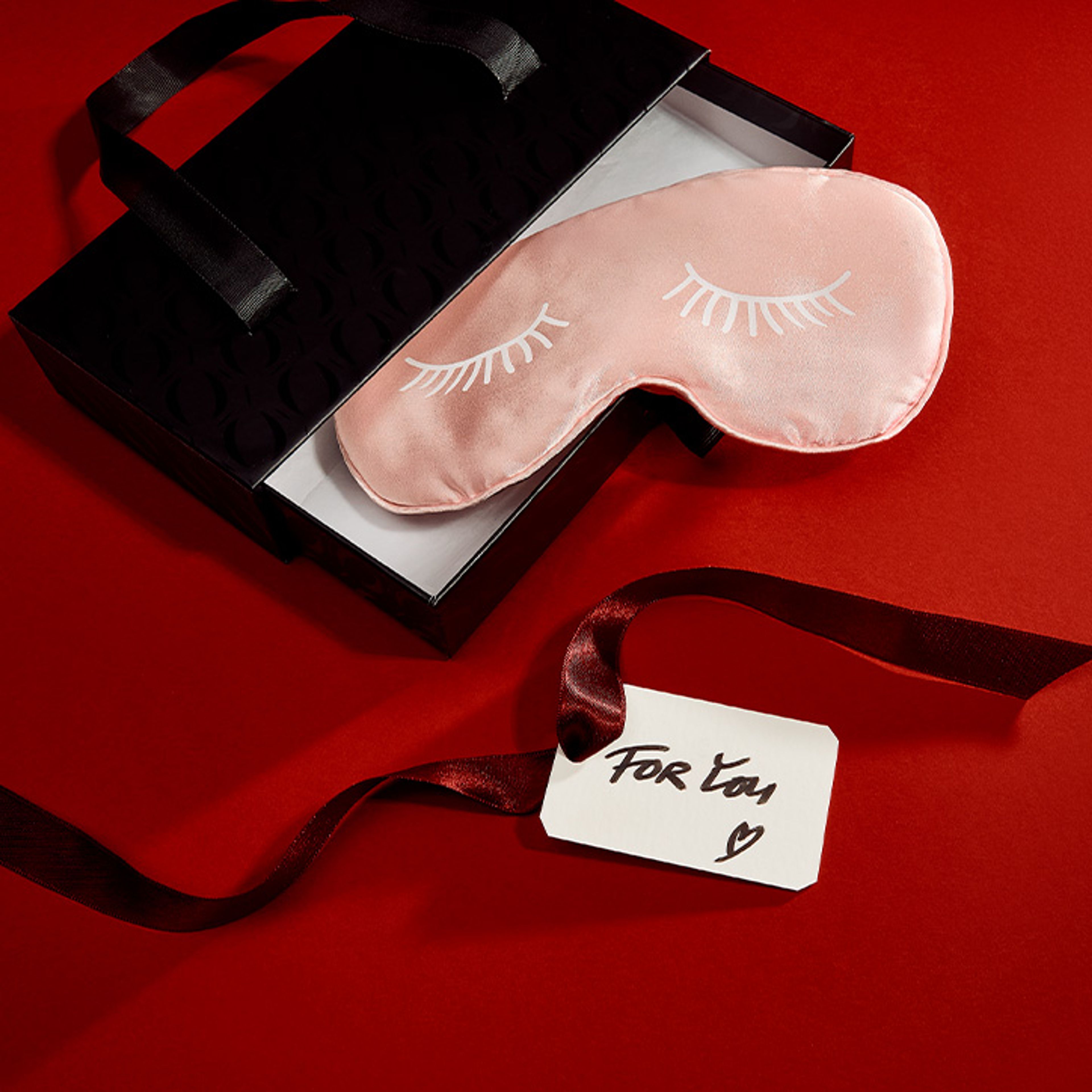 Подарете стил, подарете любов, подарете мода			