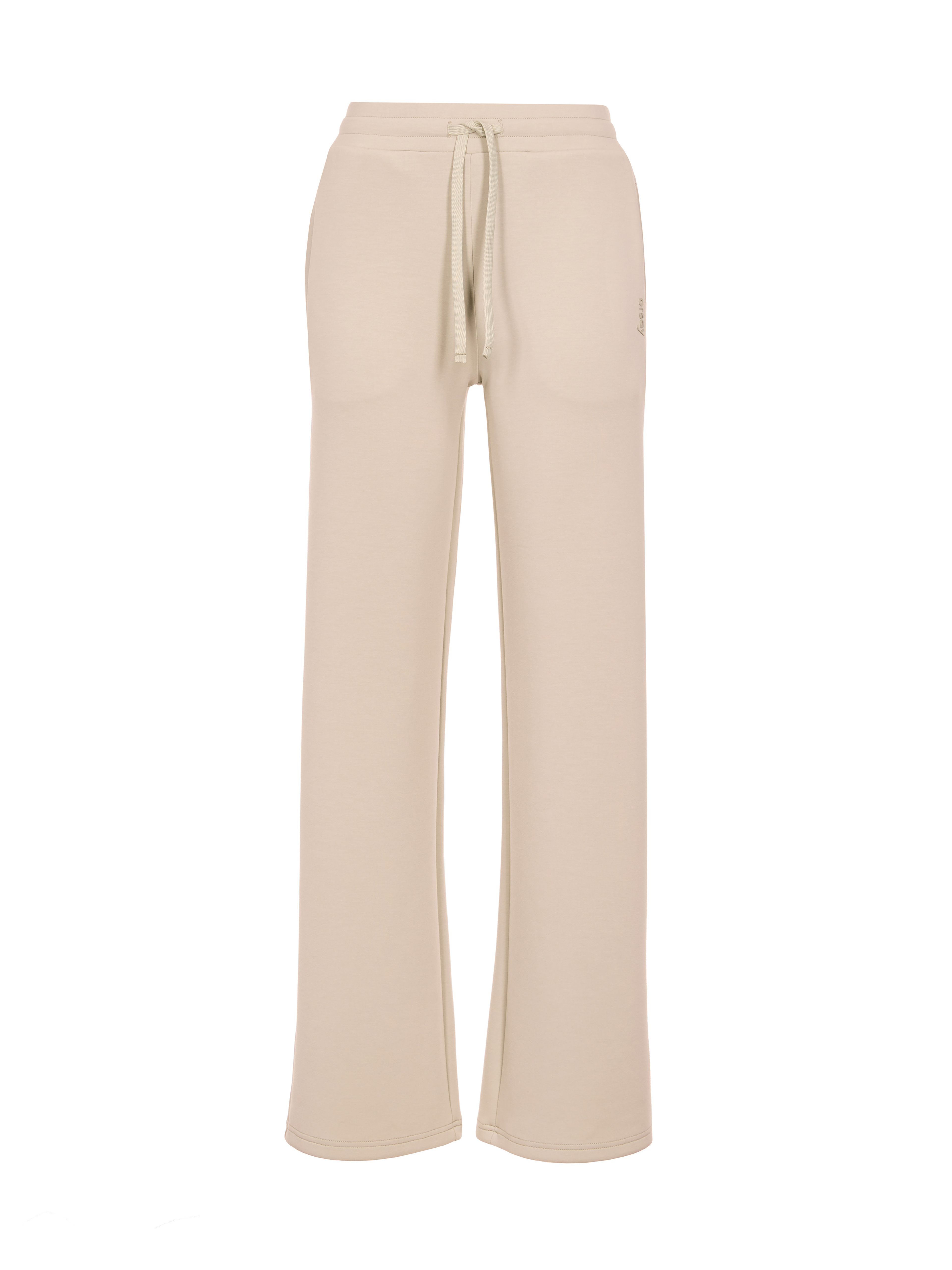 Beige Damen-Jogginghose ORSAY - 006