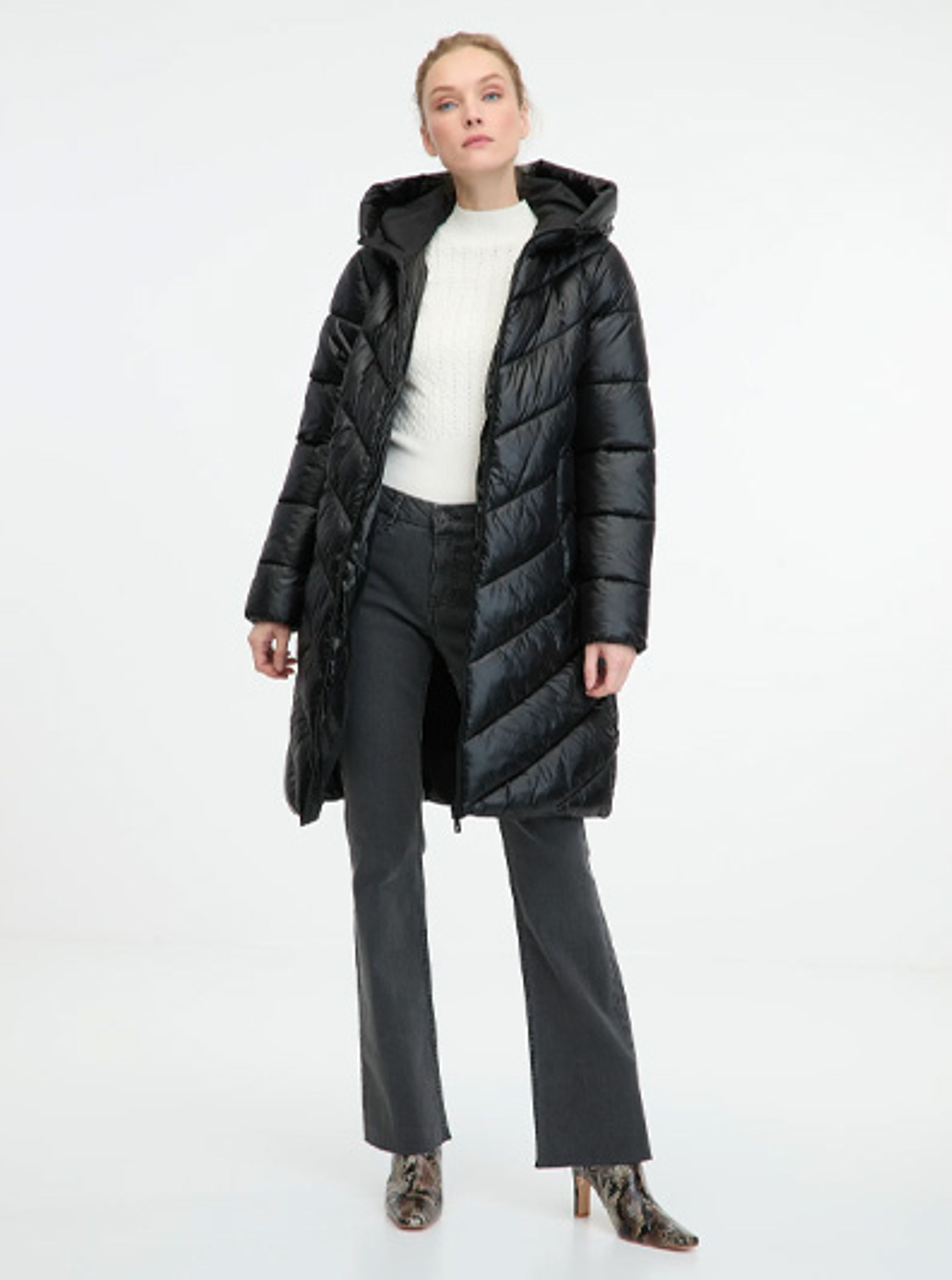 Najlepsze z wyprzedaży