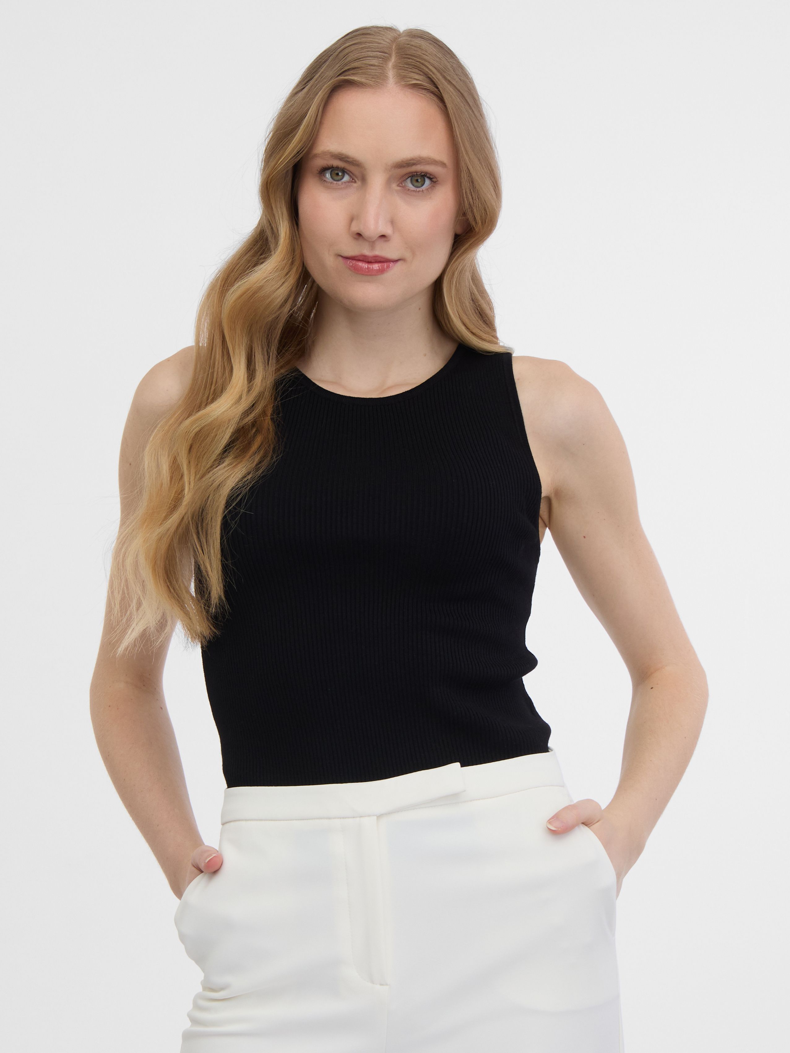 ierne-d-mske-tielko-orsay-orsay-sk-ofici-lny-e-shop-orsay-pre