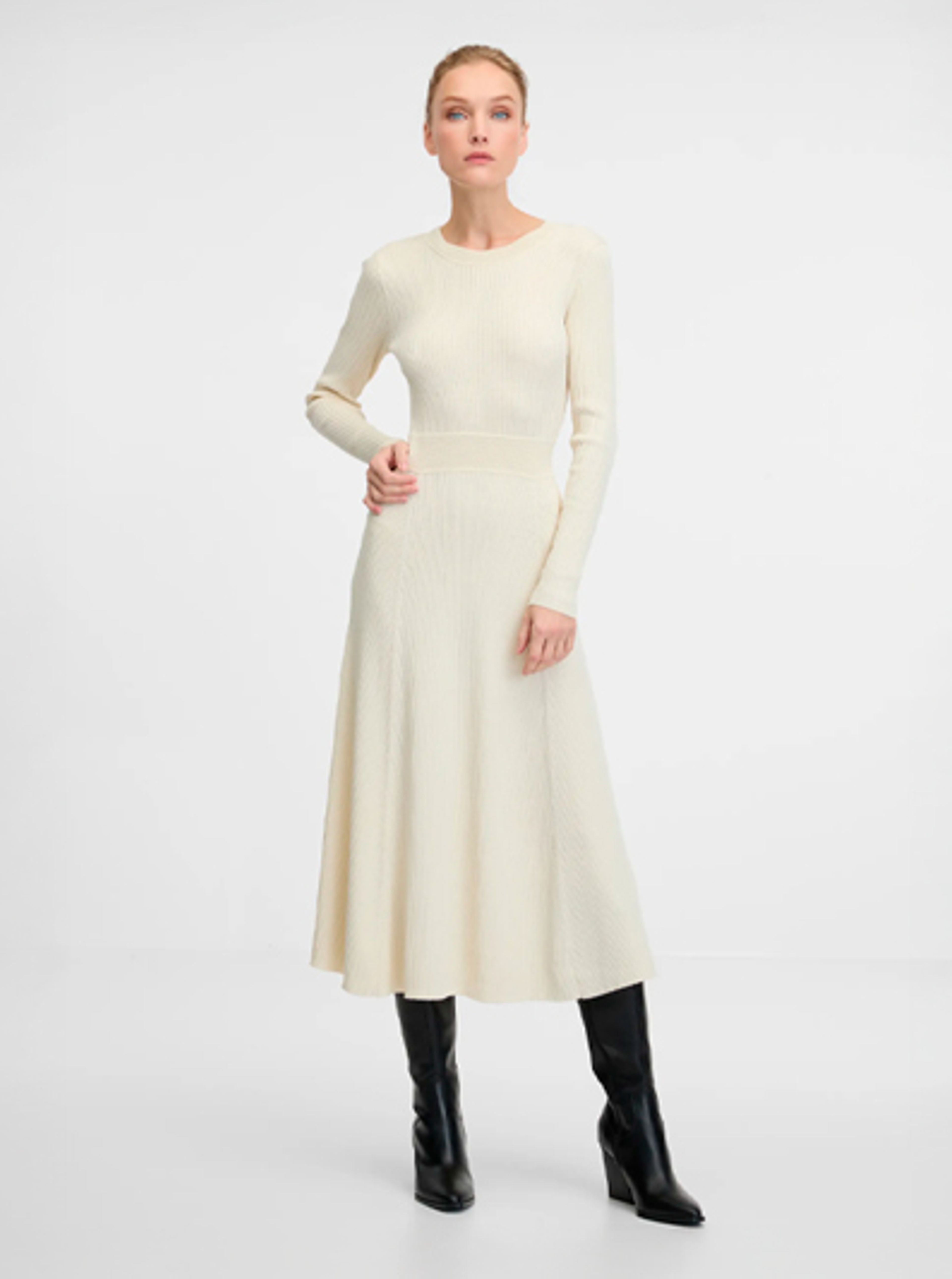 Ubierz się w kolory zimy w jeszcze korzystniejszej cenie