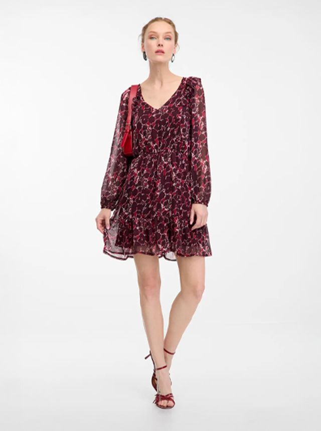 Ubierz się w kolory zimy w jeszcze korzystniejszej cenie