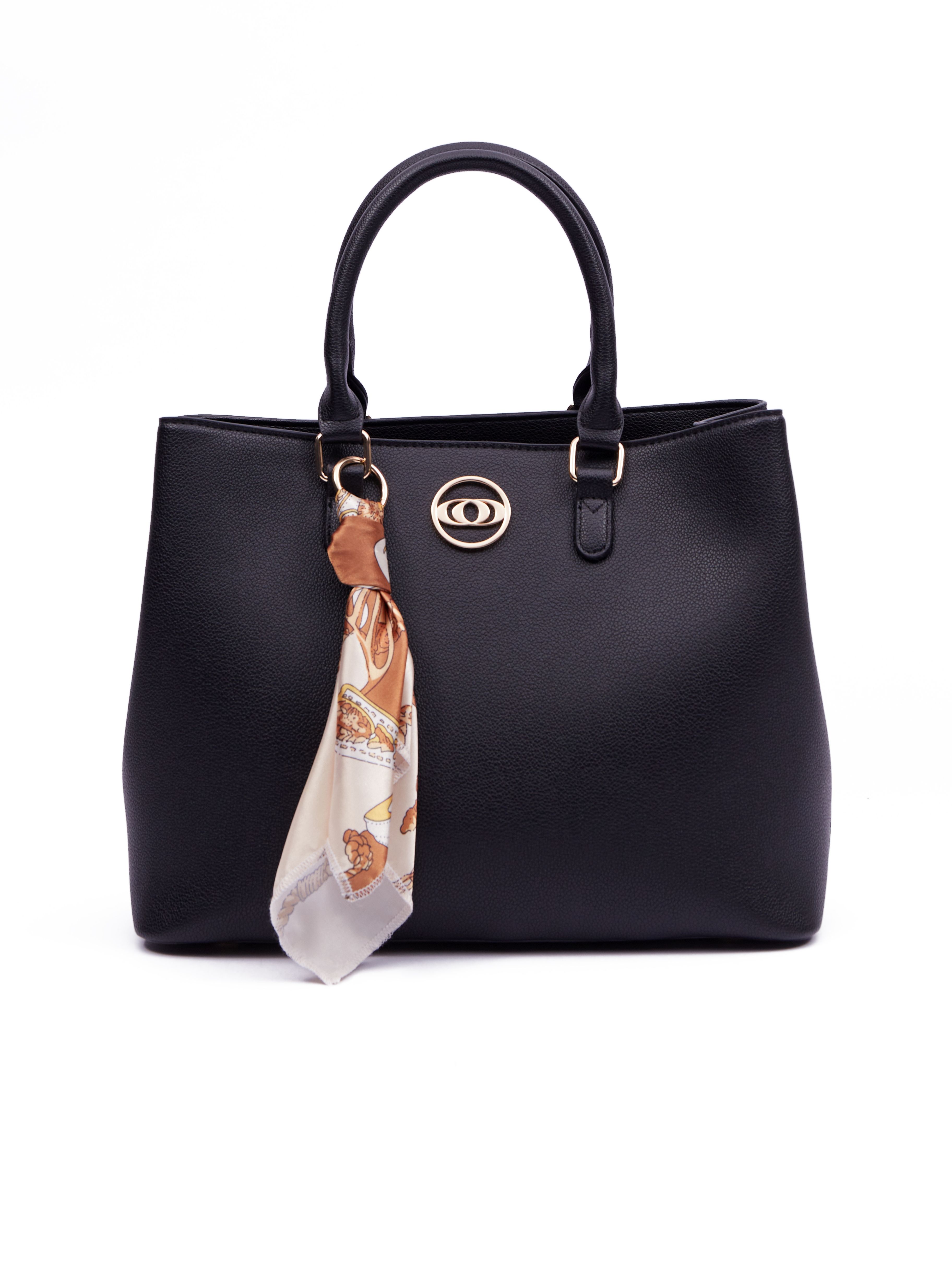 schwarze-damenhandtasche-orsay-orsay-at-der-offizielle-e-shop-der