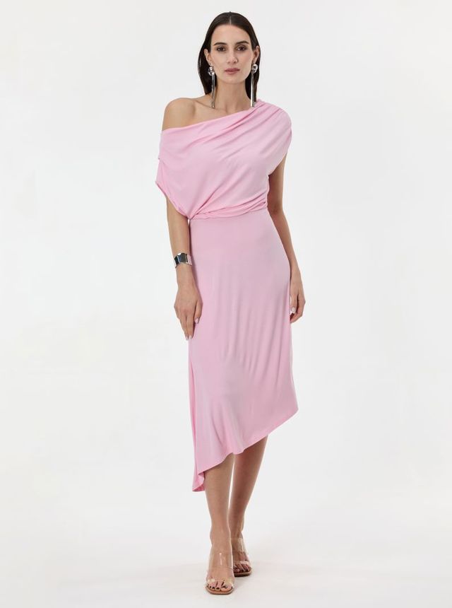 Šaty, v ktorých sa budete cítiť skvele