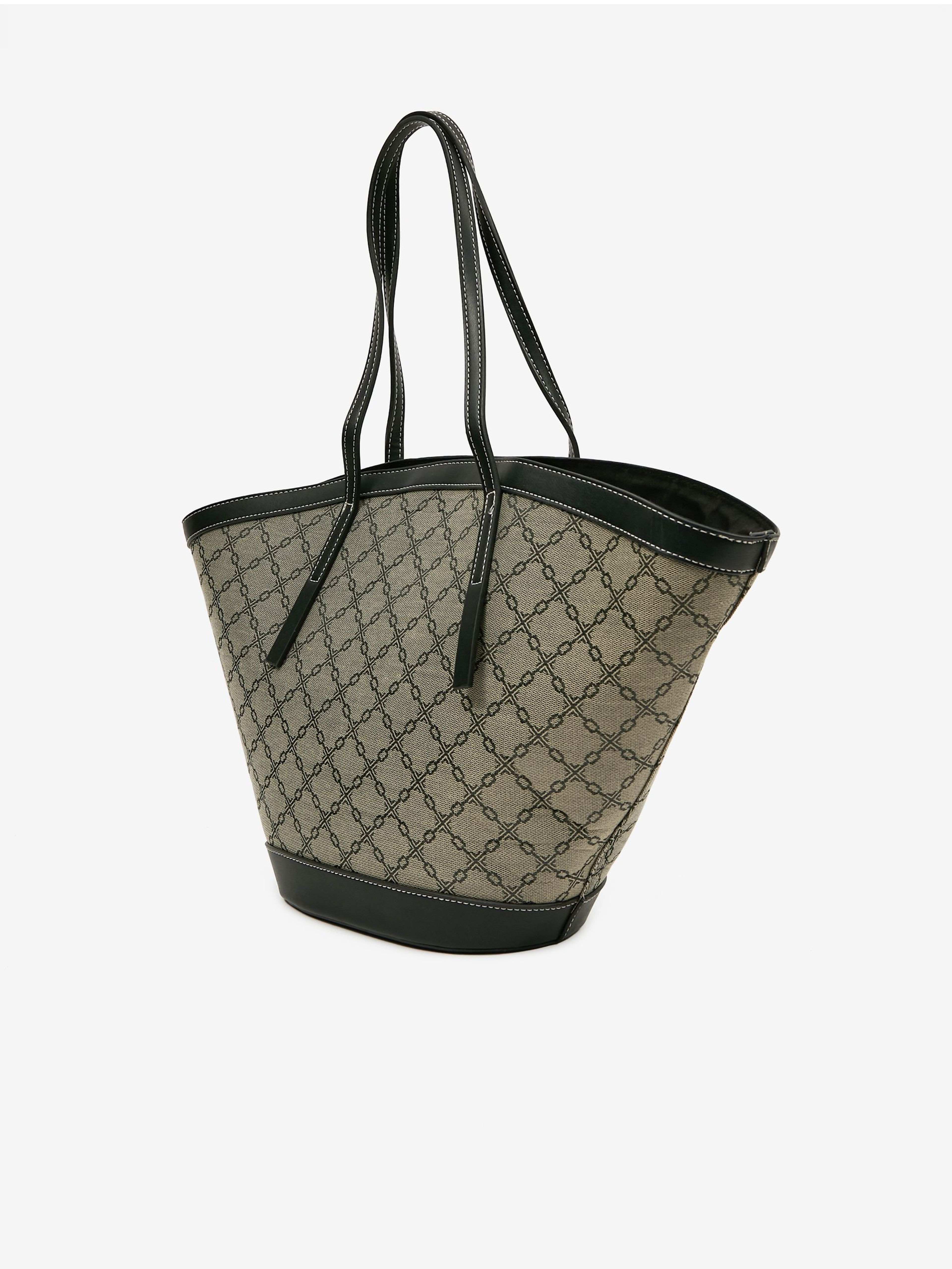 Damska Torebka | Uchwyt Górny Crossbody main image 0