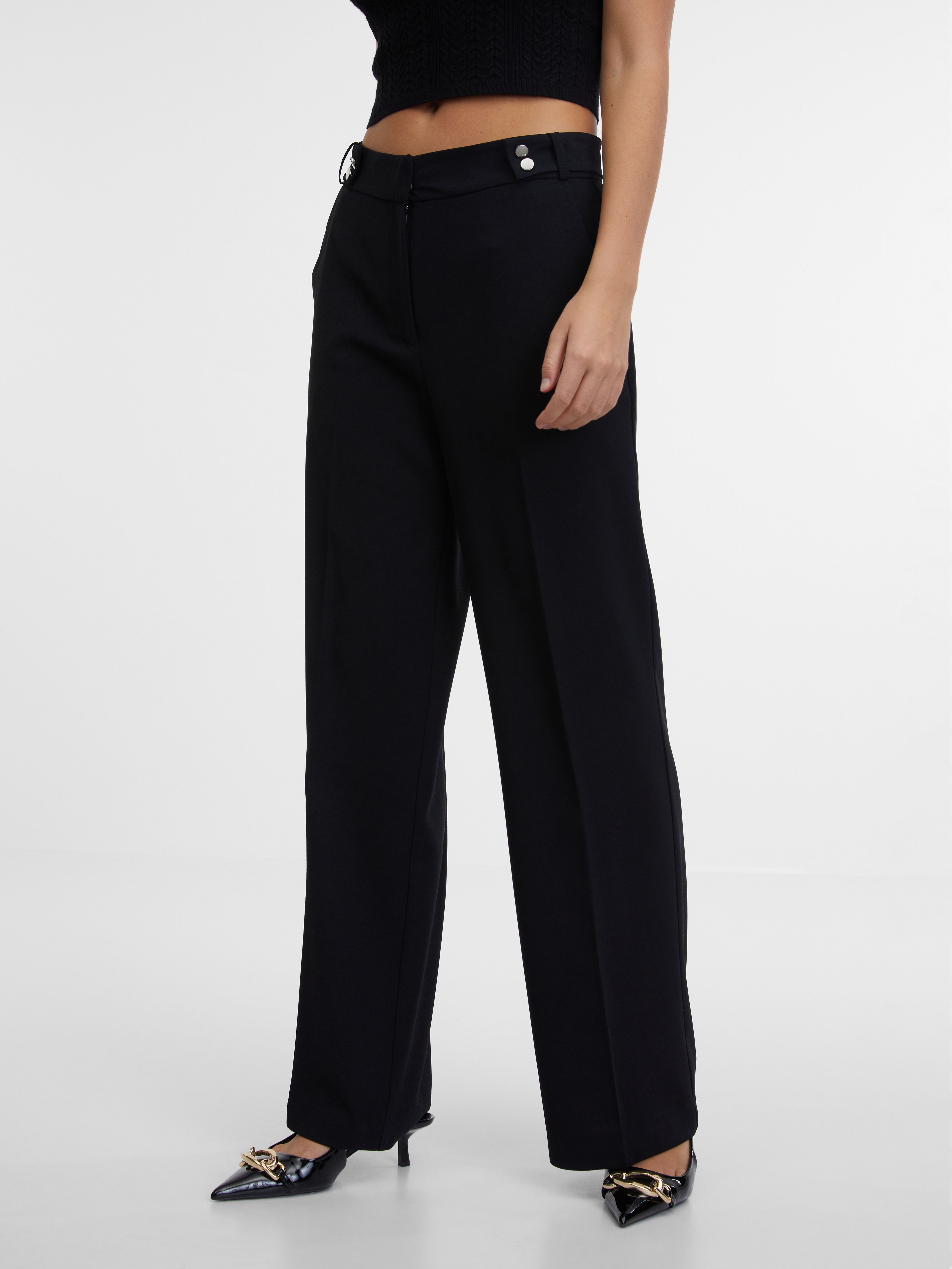 schwarze-damenhose-orsay-orsay-de-der-offizielle-e-shop-der-marke