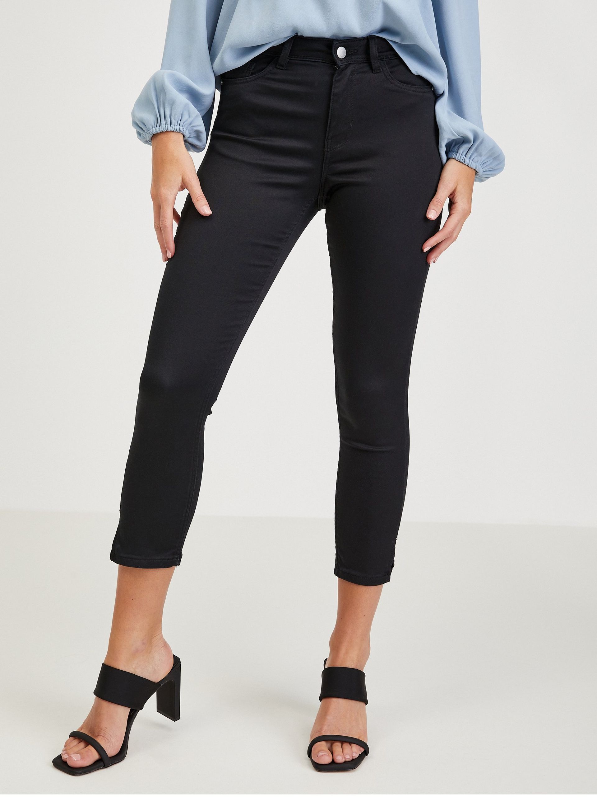 Изображение на продукта