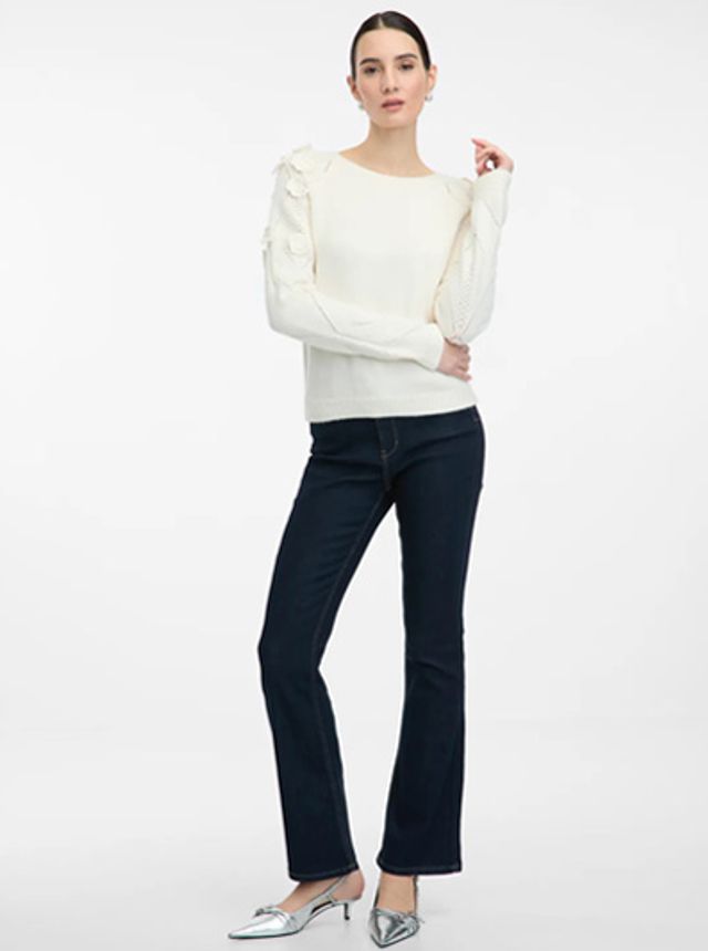 To nejlepší z výprodeje