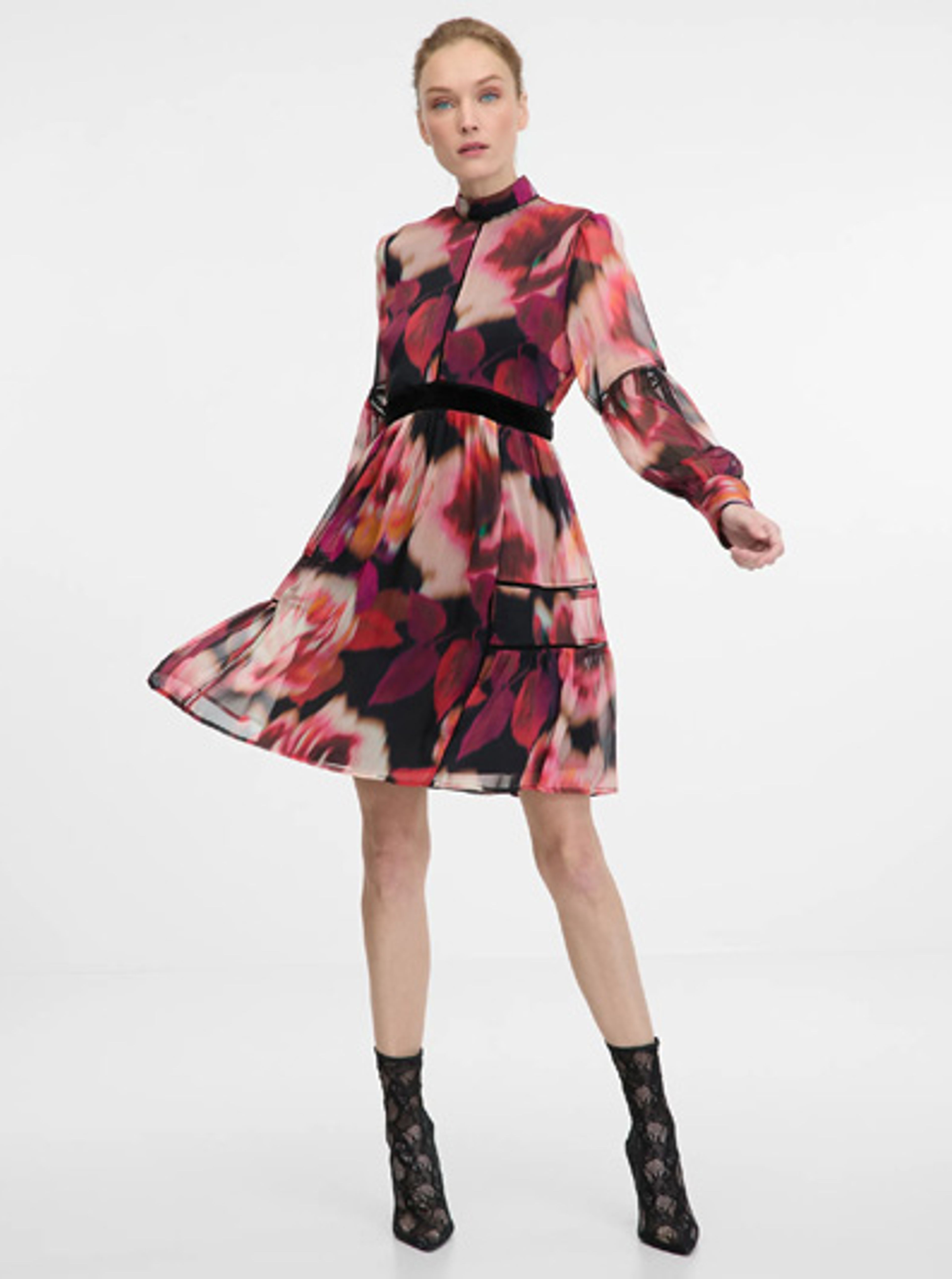 Najlepsze z wyprzedaży