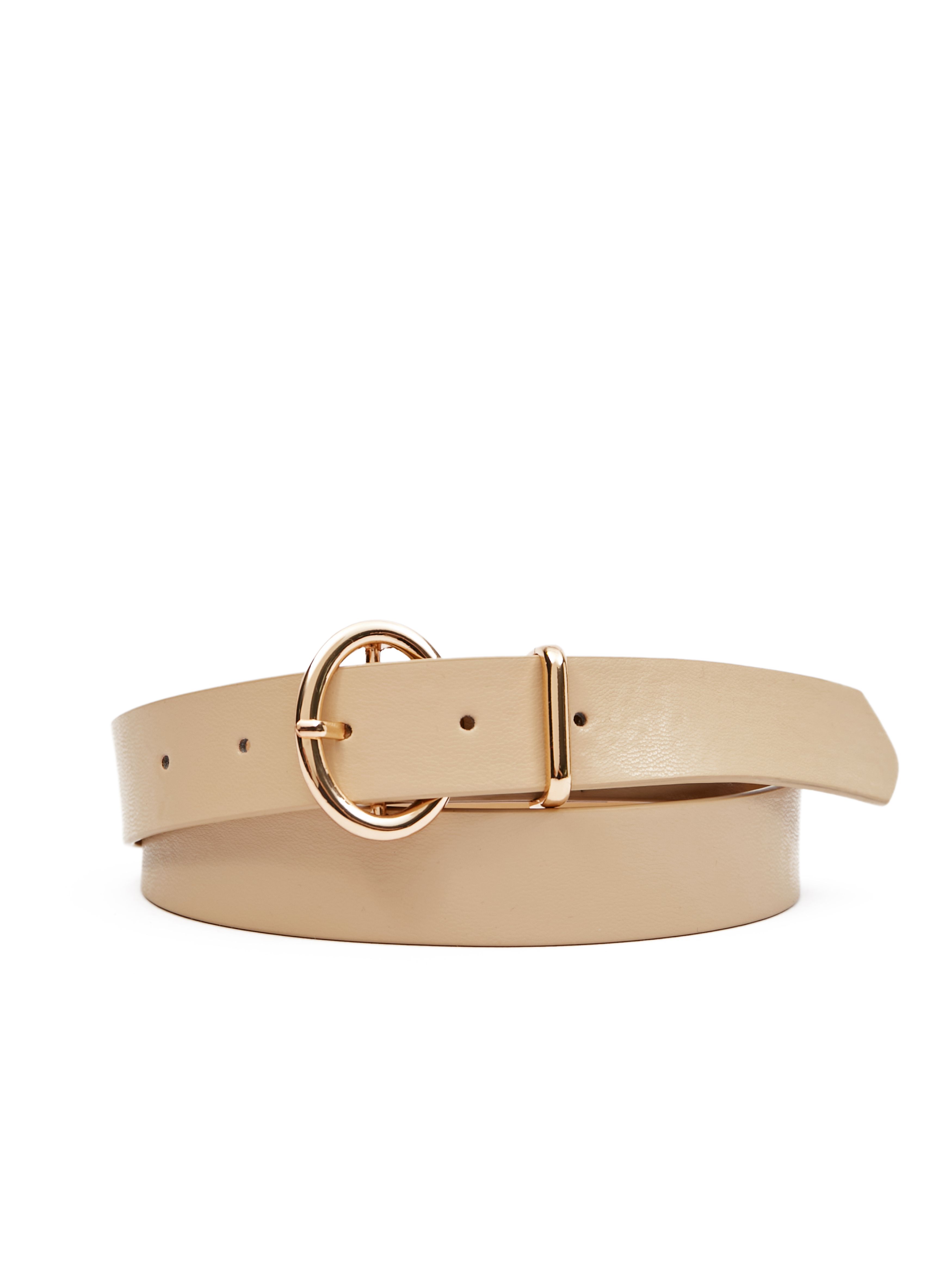 krem-enski-remen-orsay-orsay-hr-slu-beni-e-shop-modne-marke-orsay